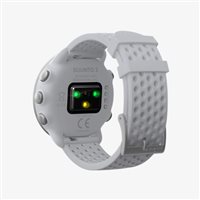 Smartwatches Suunto in Polycarbonat SS050416000 - SS050416000